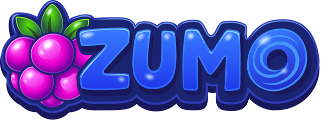 Zumo Casino Review 2026: Bonus, Betalingen, Spellen en Veiligheid